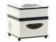 More than chef ULTRASAVING White - Chamber Vacuum Machine - 30 cm Sealing Bar