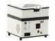 More than chef ULTRASAVING White - Chamber Vacuum Machine - 30 cm Sealing Bar