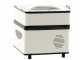 More than chef ULTRASAVING White - Chamber Vacuum Machine - 30 cm Sealing Bar