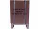 SPIRALMAC SV8HH ROYAL - High hydration spiral mixer - 10 Speeds - 8 Kg