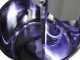 SPIRALMAC SV8HH ROYAL - High hydration spiral mixer - 10 Speeds - 8 Kg