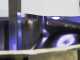 SPIRALMAC SV8HH ROYAL - High hydration spiral mixer - 10 Speeds - 8 Kg