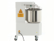 SPIRALMAC SV8HH ROYAL - High hydration spiral mixer - 10 Speeds - 8 Kg