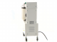 SPIRALMAC SV8HH ROYAL - High hydration spiral mixer - 10 Speeds - 8 Kg