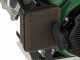 Greenbay GB-WP 25 Petrol Water Pump - 25 mm Fittings