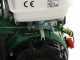 Greenbay GB-WP 25 Petrol Water Pump - 25 mm Fittings