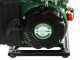 Greenbay GB-WP 25 Petrol Water Pump - 25 mm Fittings