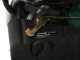 Greenbay GB-WP 25 Petrol Water Pump - 25 mm Fittings