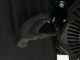 Greenbay GB-WP 25 Petrol Water Pump - 25 mm Fittings