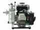 Greenbay GB-WP 25 Petrol Water Pump - 25 mm Fittings