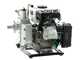 Greenbay GB-WP 25 Petrol Water Pump - 25 mm Fittings