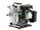 Greenbay GB-WP 25 Petrol Water Pump - 25 mm Fittings