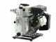 Greenbay GB-WP 25 Petrol Water Pump - 25 mm Fittings