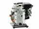 Greenbay GB-WP 25 Petrol Water Pump - 25 mm Fittings