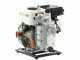 Greenbay GB-WP 25 Petrol Water Pump - 25 mm Fittings