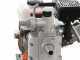 Greenbay GB-WP 25 Petrol Water Pump - 25 mm Fittings