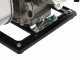 Greenbay GB-WP 25 Petrol Water Pump - 25 mm Fittings