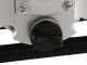 Greenbay GB-WP 25 Petrol Water Pump - 25 mm Fittings