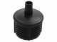 Greenbay GB-WP 25 Petrol Water Pump - 25 mm Fittings