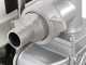 Greenbay GB-WP 25 Petrol Water Pump - 25 mm Fittings