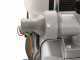 Greenbay GB-WP 25 Petrol Water Pump - 25 mm Fittings