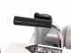 Greenbay GB-WP 25 Petrol Water Pump - 25 mm Fittings