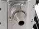 Greenbay GB-WP 25 Petrol Water Pump - 25 mm Fittings