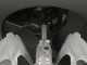 BlackStone B-ST 61 LW - Petrol Snowplough - Loncin H200