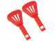 BlackStone B-ST 61 LW - Petrol Snowplough - Loncin H200