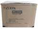 BlackStone B-ST 61 LW - Petrol Snowplough - Loncin H200