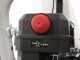 BlackStone B-ST 61 LW - Petrol Snowplough - Loncin H200