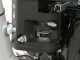 BlackStone B-ST 61 LW - Petrol Snowplough - Loncin H200