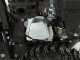 BlackStone B-ST 61 LW - Petrol Snowplough - Loncin H200