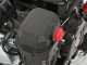 BlackStone B-ST 61 LW - Petrol Snowplough - Loncin H200