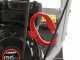 BlackStone B-ST 61 LW - Petrol Snowplough - Loncin H200