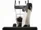BlackStone B-ST 61 LW - Petrol Snowplough - Loncin H200