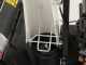 BlackStone B-ST 61 LW - Petrol Snowplough - Loncin H200