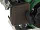 Greenbay GB-WP 30 Petrol Water Pump - 30 mm Fittings