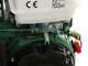 Greenbay GB-WP 30 Petrol Water Pump - 30 mm Fittings