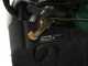 Greenbay GB-WP 30 Petrol Water Pump - 30 mm Fittings