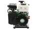 Greenbay GB-WP 30 Petrol Water Pump - 30 mm Fittings