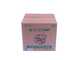 Greenbay GB-WP 30 Petrol Water Pump - 30 mm Fittings