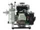 Greenbay GB-WP 30 Petrol Water Pump - 30 mm Fittings