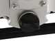 Greenbay GB-WP 30 Petrol Water Pump - 30 mm Fittings