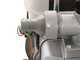 Greenbay GB-WP 30 Petrol Water Pump - 30 mm Fittings