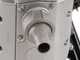 Greenbay GB-WP 30 Petrol Water Pump - 30 mm Fittings