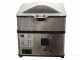 More than chef ULTRASAVING INOX - Chamber Vacuum Machine - 30 cm Sealing Bar
