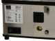 More than chef ULTRASAVING INOX - Chamber Vacuum Machine - 30 cm Sealing Bar