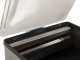 More than chef ULTRASAVING INOX - Chamber Vacuum Machine - 30 cm Sealing Bar