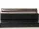More than chef ULTRASAVING INOX - Chamber Vacuum Machine - 30 cm Sealing Bar